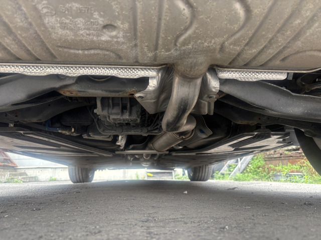 MERCEDES BENZ MERCEDES BENZ GLA class 2016