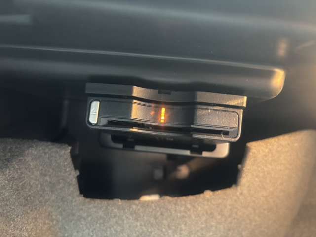 MERCEDES BENZ MERCEDES BENZ GLA class 2016