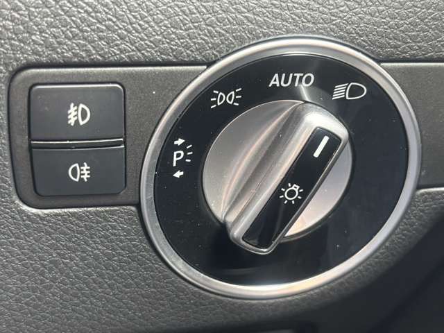 MERCEDES BENZ MERCEDES BENZ GLA class 2016