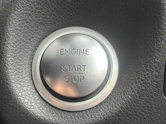 MERCEDES BENZ MERCEDES BENZ GLA class 2016