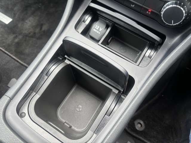 MERCEDES BENZ MERCEDES BENZ GLA class 2016