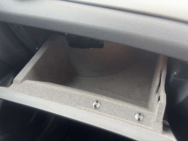 MERCEDES BENZ MERCEDES BENZ GLA class 2016