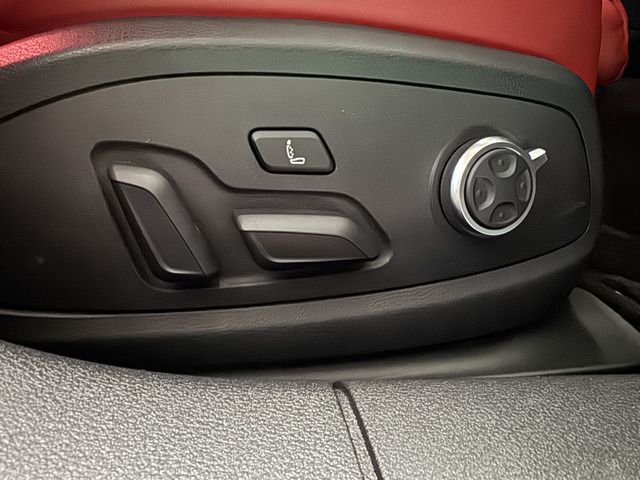 AUDI AUDI S5 SPORTBACK 2018