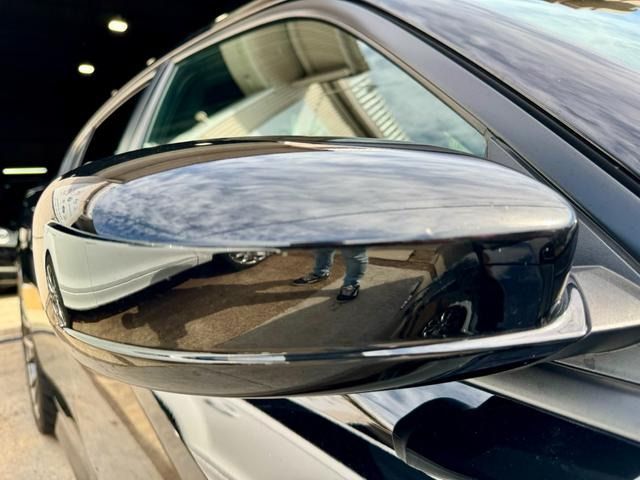 DODGE DODGE CHARGER 2019