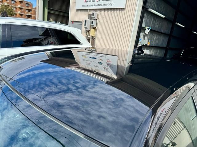 DODGE DODGE CHARGER 2019