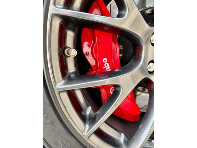 DODGE DODGE CHARGER 2019