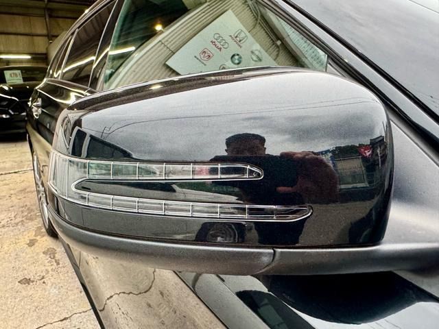 MERCEDES BENZ MERCEDES BENZ CLA Shooting Brake 2019