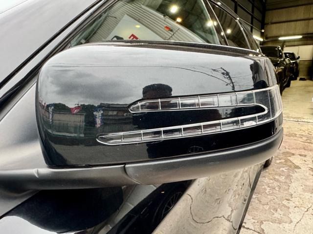 MERCEDES BENZ MERCEDES BENZ CLA Shooting Brake 2019