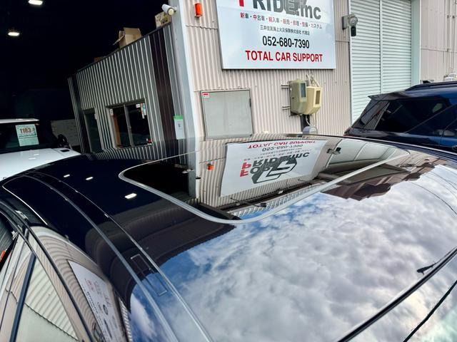 MERCEDES BENZ MERCEDES AMG GLC class coupe 2019