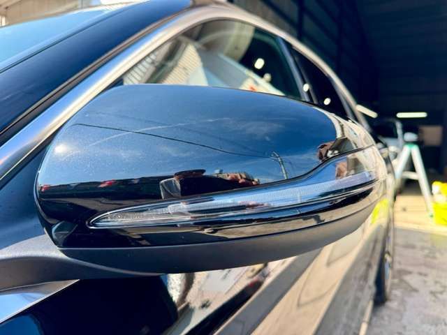 MERCEDES BENZ MERCEDES BENZ C class sedan 2020