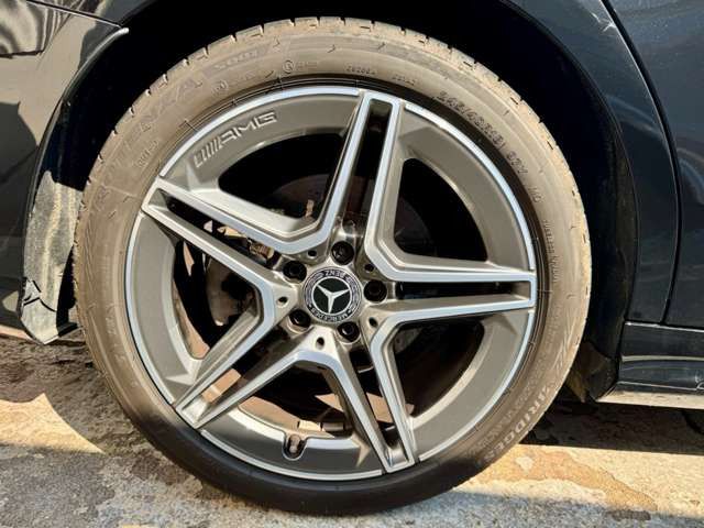 MERCEDES BENZ MERCEDES BENZ C class sedan 2020