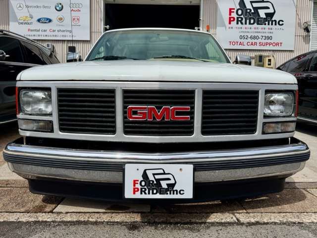 CHEVROLET CHEVROLET C1500 1995