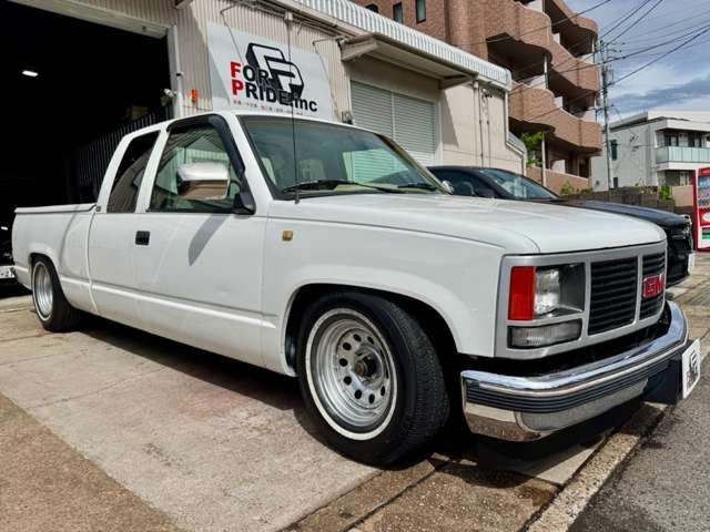 CHEVROLET CHEVROLET C1500 1995
