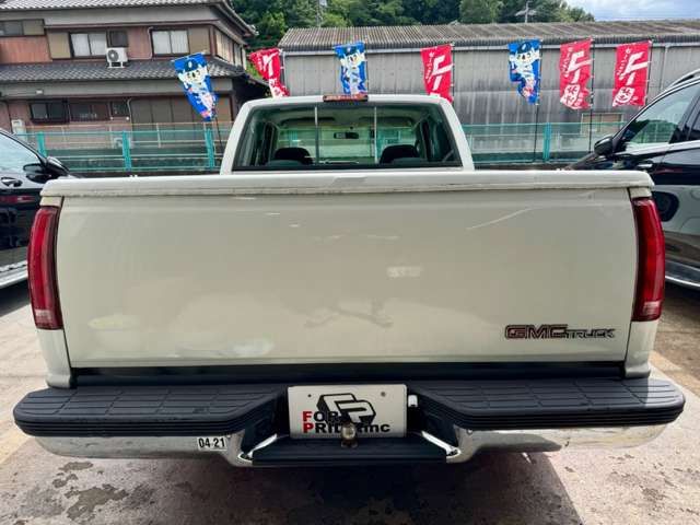 CHEVROLET CHEVROLET C1500 1995