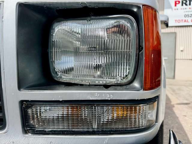 CHEVROLET CHEVROLET C1500 1995