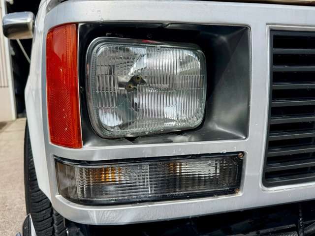 CHEVROLET CHEVROLET C1500 1995