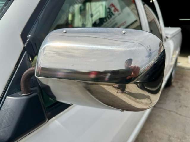 CHEVROLET CHEVROLET C1500 1995