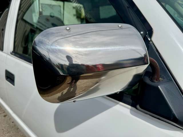 CHEVROLET CHEVROLET C1500 1995