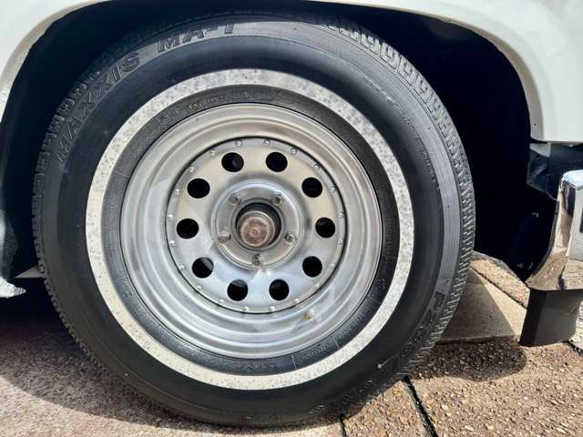 CHEVROLET CHEVROLET C1500 1995