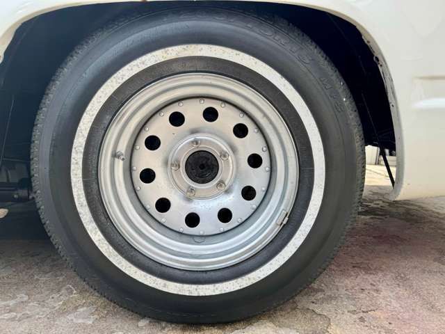 CHEVROLET CHEVROLET C1500 1995