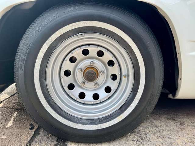 CHEVROLET CHEVROLET C1500 1995