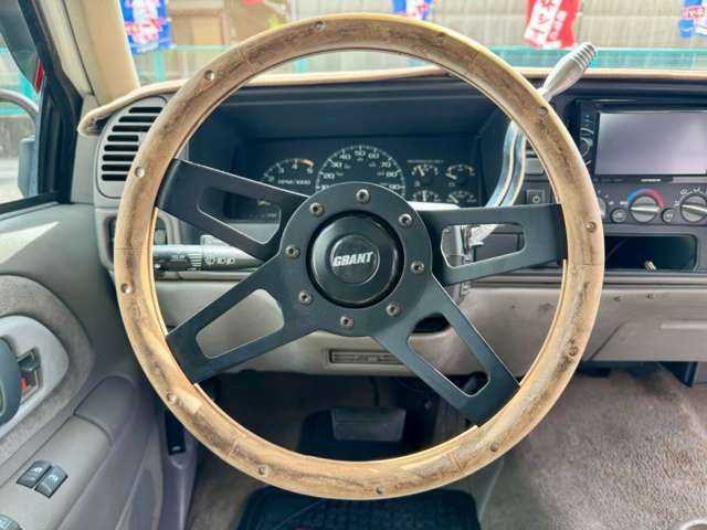 CHEVROLET CHEVROLET C1500 1995