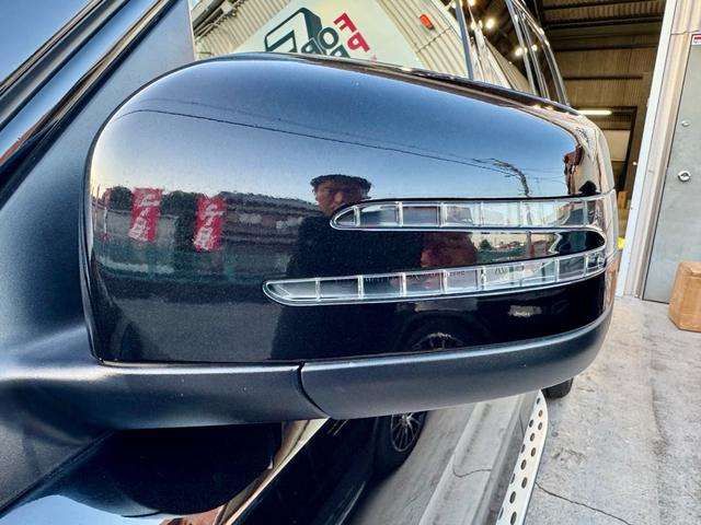 MERCEDES BENZ MERCEDES BENZ GL class 2016