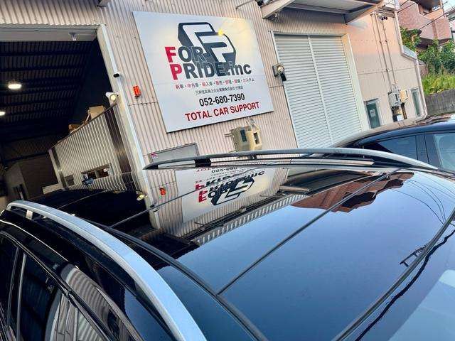 MERCEDES BENZ MERCEDES BENZ GL class 2016