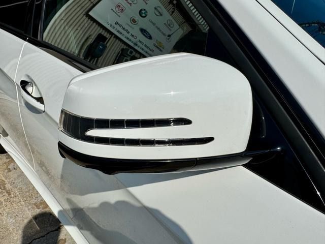 MERCEDES BENZ MERCEDES BENZ E class stationwagon 2015