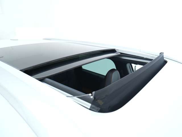 MITSUBISHI OUTLANDER PHEV 2023