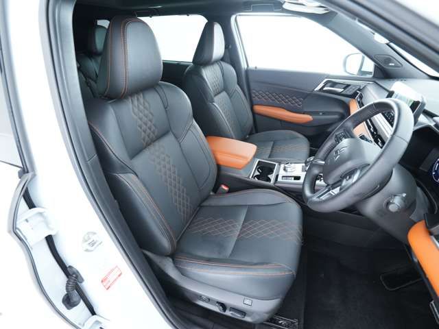 MITSUBISHI OUTLANDER PHEV 2023