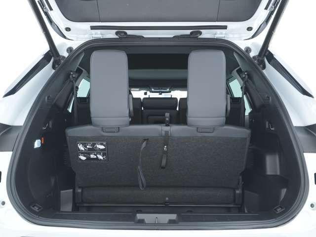 MITSUBISHI OUTLANDER PHEV 2023