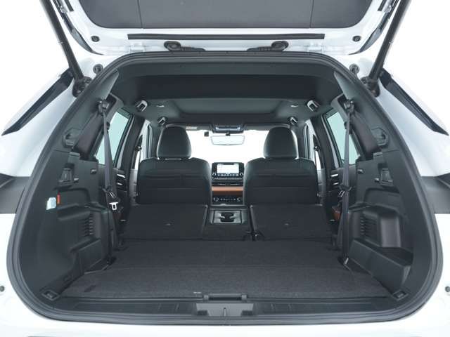 MITSUBISHI OUTLANDER PHEV 2023