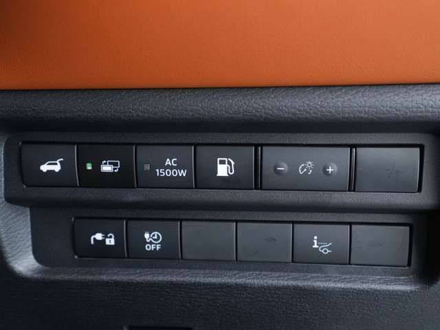 MITSUBISHI OUTLANDER PHEV 2023