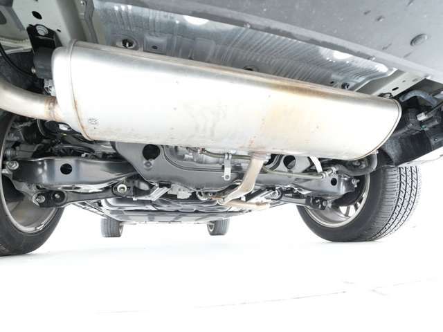 MITSUBISHI OUTLANDER PHEV 2023