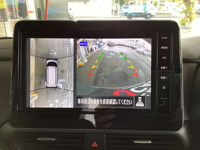 MITSUBISHI DELICA MINI 2024