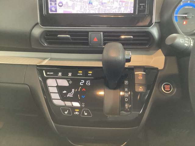 MITSUBISHI DELICA MINI 2024