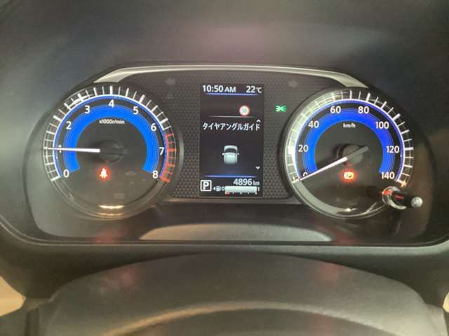 MITSUBISHI DELICA MINI 2024