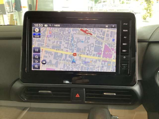 MITSUBISHI DELICA MINI 2024