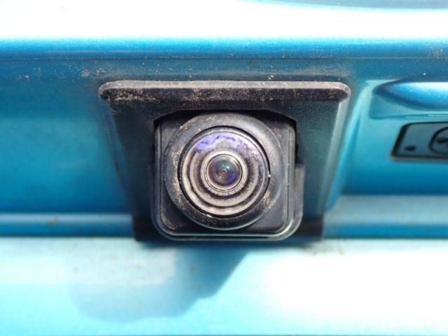 SUBARU SUBARU XV HYBRID 2019