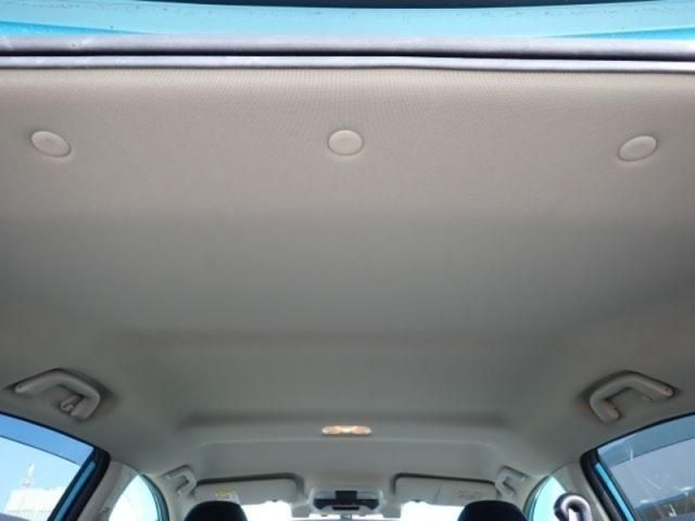 SUBARU SUBARU XV HYBRID 2019