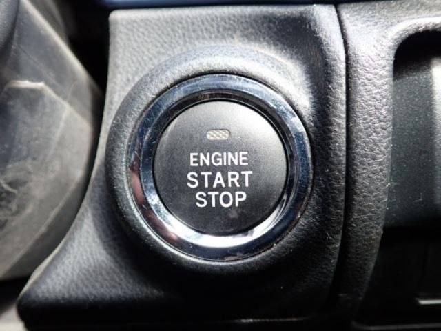 SUBARU SUBARU XV HYBRID 2019