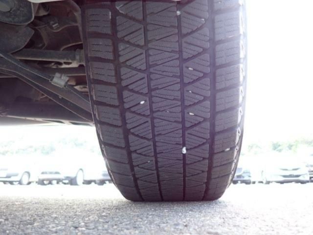 SUBARU SUBARU XV HYBRID 2019