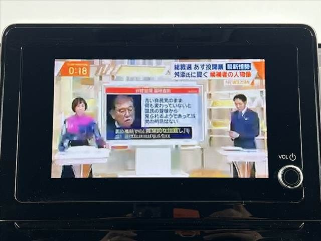 TOYOTA SIENTA HYBRID 2022