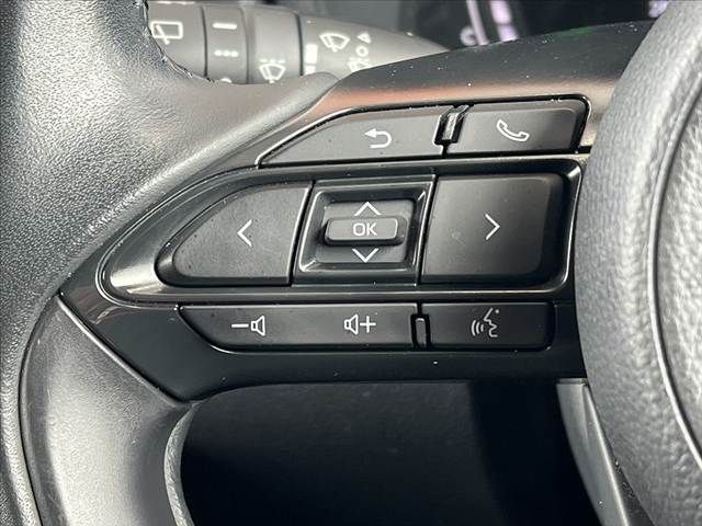 TOYOTA SIENTA HYBRID 2022