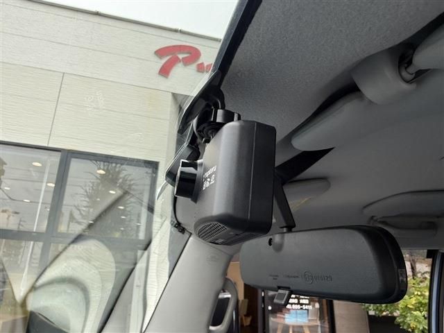 TOYOTA FJ CRUISER 4WD 2017