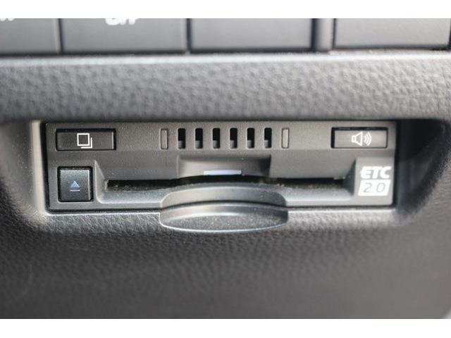 TOYOTA HARRIER HYBRID 2020