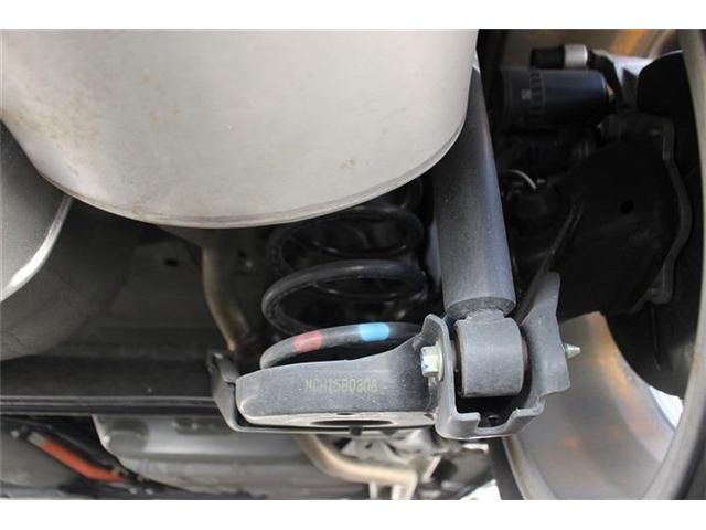 HONDA FIT e:HEV 2023