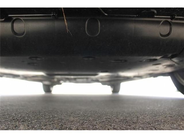 HONDA FIT e:HEV 2023