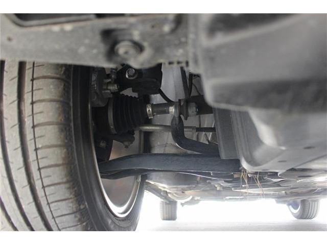 HONDA FIT e:HEV 2023